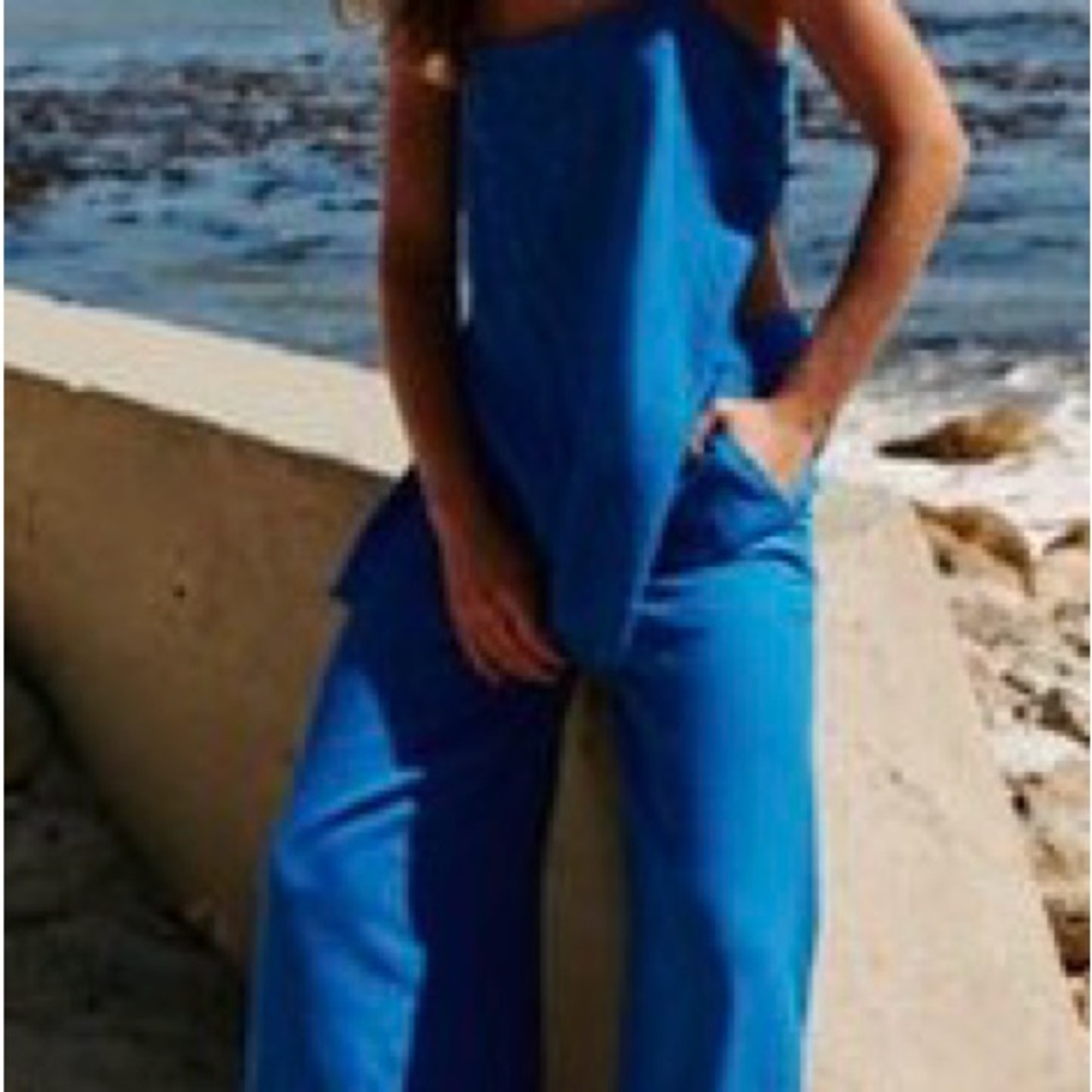 Free People Sightseer set!